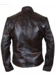 Men's Da Vinvi Demons Jacket